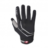 KV+ Campra Gloves black