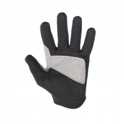 KV+ Campra Gloves black
