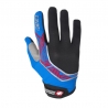 KV+ Campra Gloves 2