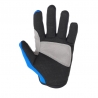 KV+ Campra Gloves 2