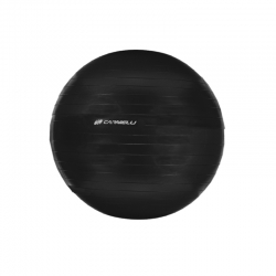 Gymball 85 cm
