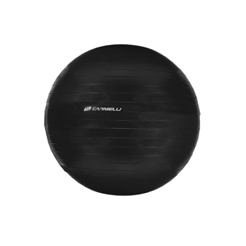Carnielli Gymball 85 cm