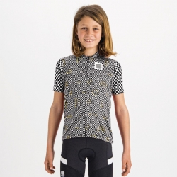 Checkmate Kid Jersey 102