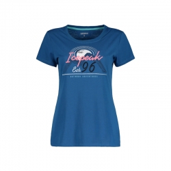 T-Shirt Brookings 370 donna