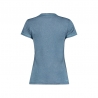 Icepeak T-Shirt Burnham 370 donna