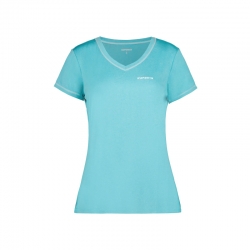 T-Shirt Beasley 330 donna