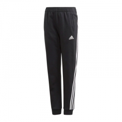 Adidas G 3S Pant black / white ragazza