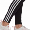 Adidas W 3S Leg black / white donna
