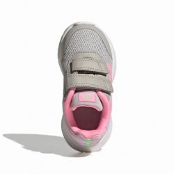 Adidas Tensaur Run 2.0 CF I gt / bp / bl bambini