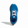 Adidas Tensaur Run 2.0 k bambini
