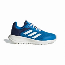 Adidas Tensaur Run 2.0 k ragazzi