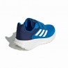 Adidas Tensaur Run 2.0 k bambini