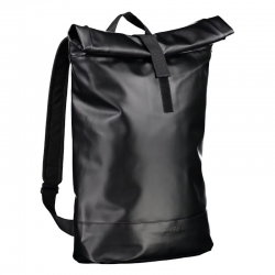 Django Backpack 10L U901