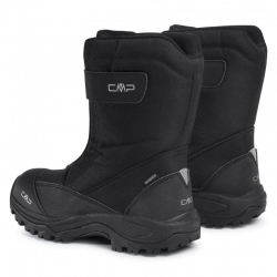 CMP Jotos Snow Boots WP U901 uomo