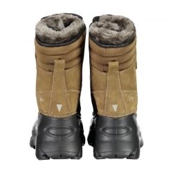 CMP Kinos Snow Boots P865 donna