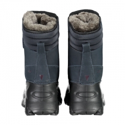 CMP Kinos Snow Boots U423 donna