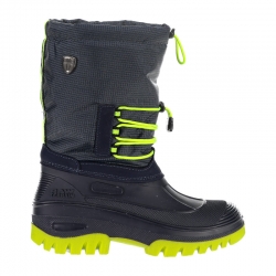Ahto Snow Boots N950 kids