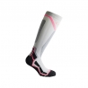 CMP Ski Sock Thermocool A440 donna