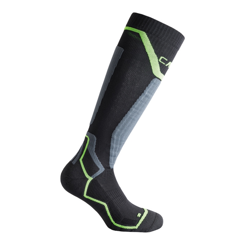 CMP Ski Sock Thermocool U901