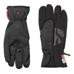 Softshell Gloves U901 uomo