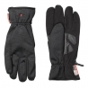 CMP Guanti Softshell Gloves U901 uomo