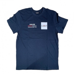 T-shirt Cavalese 20277