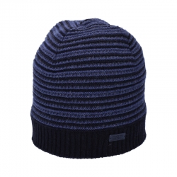 Knitted Hat N077 uomo
