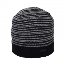 Knitted Hat U901 uomo