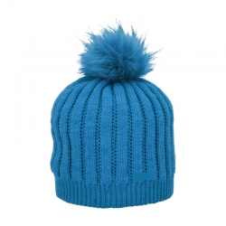 Knitted Hat L704 donna