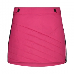 Skirt Primaloft B870 donna