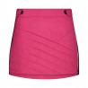 CMP Skirt Primaloft B870 donna