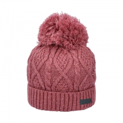 Knitted Hat B868 girl