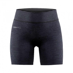 Craft Core Dry Active Comfort Boxer 999000 donna