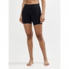 Craft Core Dry Active Comfort Boxer 999000 donna