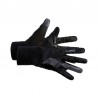Craft Pro Race Glove 999000 | guanti sci di fondo