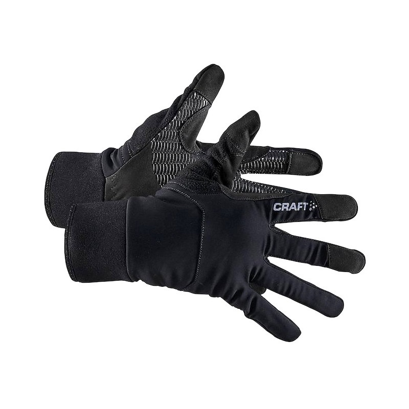Craft ADV Speed Glove 999000 | guanti sci di fondo
