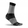 Craft XC Training Sock 999975 | calzini sci di fondo