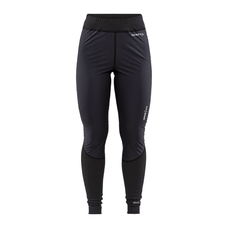 Craft Active Extreme X Wind Pants 999985 donna