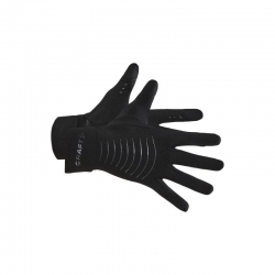 Craft Core Essence Thermal Glove 2 999000 | guanti sci di fondo