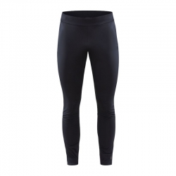 Pro Nordic Race Wind Tights...
