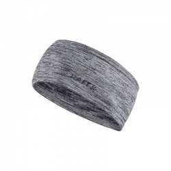 Craft Core Essence Thermal Headband 975000 | fascia sci di fondo