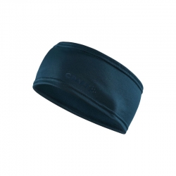 Craft Core Essence Thermal Headband 678000 | fascia sci di fondo