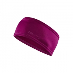 Craft Core Essence Thermal Headband 486000 | fascia sci di fondo
