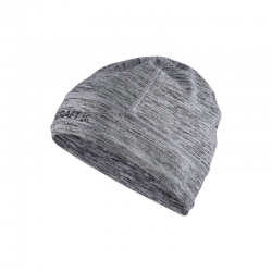 Craft Core Essence Thermal Hat 975000 | berretto sci di fondo