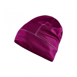 Craft Core Essence Thermal Hat 486000 | berretto sci di fondo