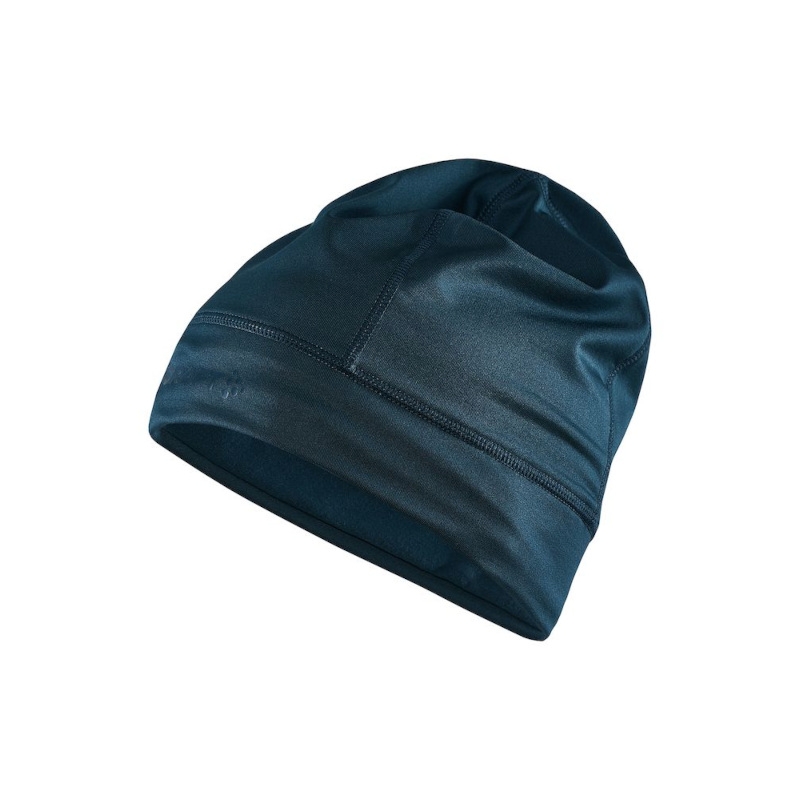 Craft Core Essence Thermal Hat 678000 | berretto sci di fondo