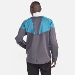 Craft CORE Glide Block Jacket 914625 uomo | giacca sci di fondo
