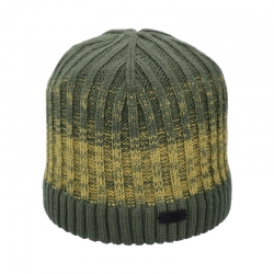 Knitted Hat E319 uomo