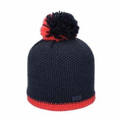 Knitted Hat N950 kid