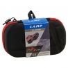 Camp Ice Master L red (42/44)